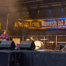 Vienna_at-15.JPG