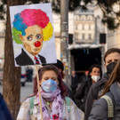 Vienna_at-18.JPG
