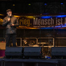 Vienna_at-20.JPG