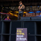 Vienna_at-22.JPG