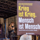 Vienna_at-25.JPG