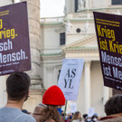 Vienna_at-27.JPG