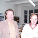 935545.jpg