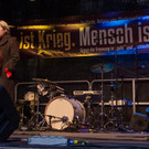 Vienna_at-30.JPG