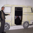 935546.jpg