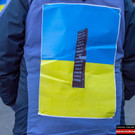Vienna_at-36.JPG