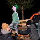 Funkenabbrennen Dalaas 2022 _10_.jpg
