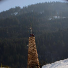 Funken Wald a_ A_ 2022 _2_.jpg