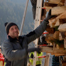 Funken Wald a_ A_ 2022 _4_.jpg
