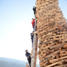 Funken Wald a_ A_ 2022 _5_.jpg