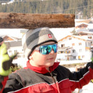 Funken Wald a_ A_ 2022 _7_.jpg