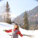 Funken Wald a_ A_ 2022 _10_.jpg