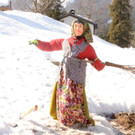 Funken Wald a_ A_ 2022 _11_.jpg