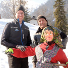 Funken Wald a_ A_ 2022 _12_.jpg