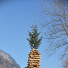 Funken Wald a_ A_ 2022 _23_.jpg