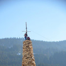 Funken Wald a_ A_ 2022 _25_.jpg