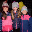 Funkenabbrennen Braz 2022 Emilie_ Ida und Lara.jpg
