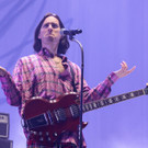 ABD0152-20220319.jpg