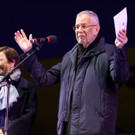 ABD0164-20220319.jpg