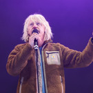 ABD0178-20220319.jpg