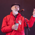 ABD0179-20220319.jpg