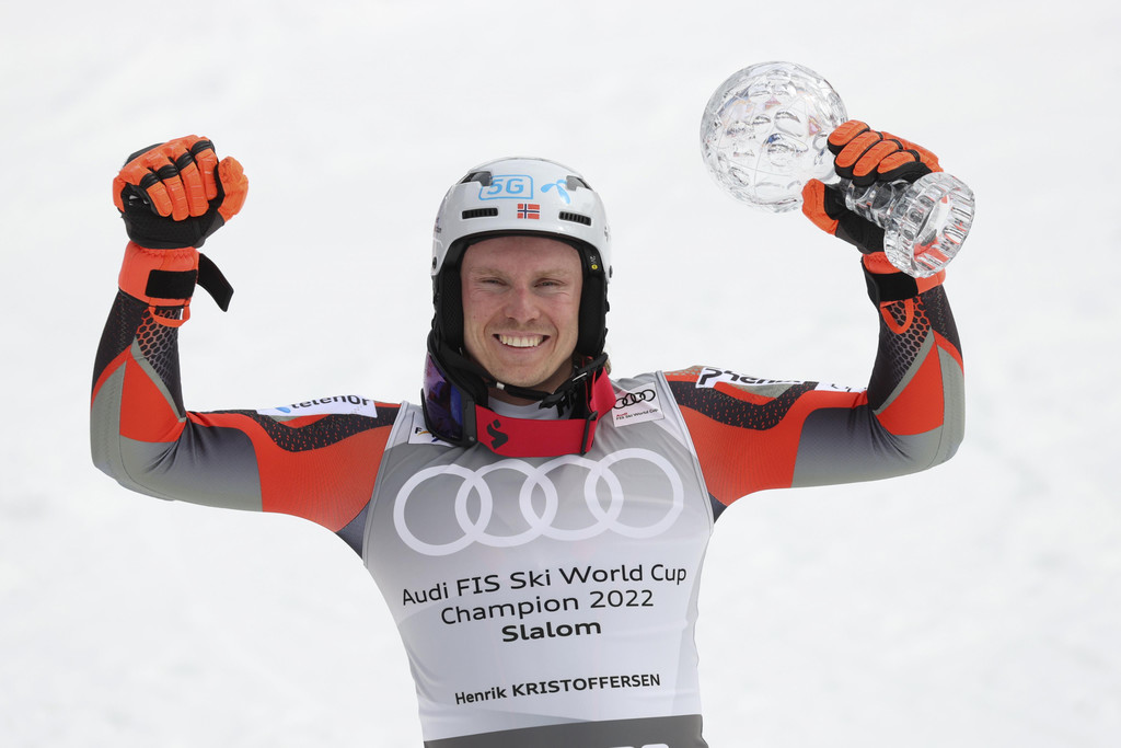 Alpine_Skiing_World_Cup_Finals_47222.jpg