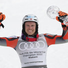 Alpine_Skiing_World_Cup_Finals_47222.jpg