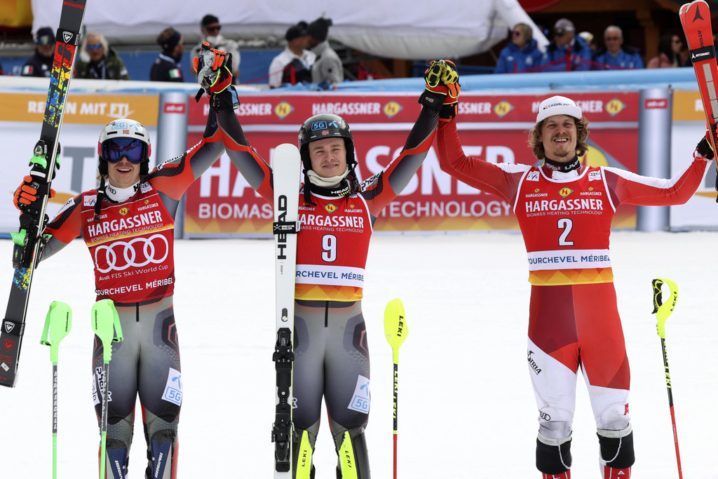 Alpine_Skiing_World_Cup_Finals_18177.jpg