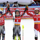 Alpine_Skiing_World_Cup_Finals_18177.jpg