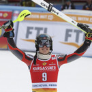 Alpine_Skiing_World_Cup_Finals_20115.jpg