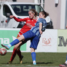 Bilder Rankweil vs Kleinmünchen