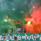 ABD0253-20220320.jpg