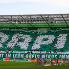 ABD0237-20220320.jpg