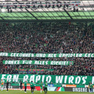 ABD0238-20220320.jpg