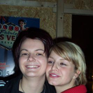 935740.jpg