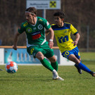 file7k6xm44qhqfqn91ykpu.jpg