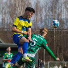 file7k6xmjya1apdgldesw.jpg
