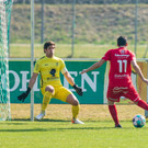 Bilder Dornbirner SV vs Rankweil