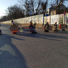 WesteinfahrtBlockade6.jpeg