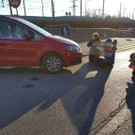 WesteinfahrtBlockade4.jpeg