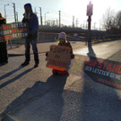WesteinfahrtBlockade3.jpeg