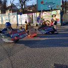 WesteinfahrtBlockade11.jpeg
