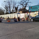 WesteinfahrtBlockade9.jpeg