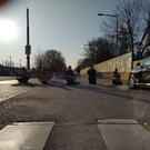 WesteinfahrtBlockade8.jpeg