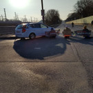 WesteinfahrtBlockade5.jpeg