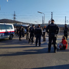 WesteinfahrtBlockade13.jpeg