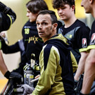 Biasca unterbricht Dornbirner Serienerfolg