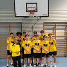 HTL Rankweil_Basketball Team 2022.jpeg