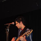 935759.jpg