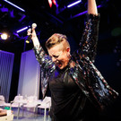 Reality Show der etwas anderen Art